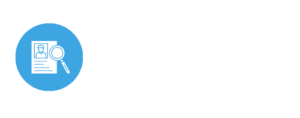 cropped-Totaljob.dk-logo-hvid-skrift-2-1