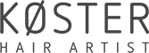 salonkoester-logo